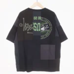 25AW-O-S-R-T-XL