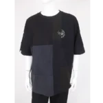 25AW-O-S-R-T-XL