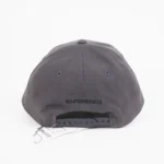 25SS-WMA-CP02