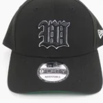 25SS-WMA-CP02
