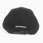 25SS-WMA-CP02