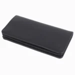 25SS-WMA-WL01