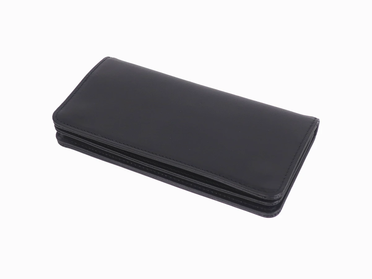 25SS-WMA-WL01