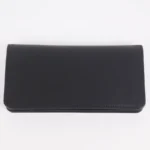 25SS-WMA-WL01