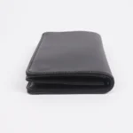 25SS-WMA-WL01