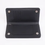 25SS-WMA-WL01