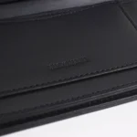 25SS-WMA-WL01