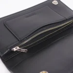 25SS-WMA-WL01