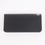 25SS-WMA-WL01