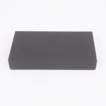 25SS-WMA-WL01