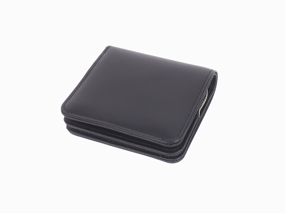 25SS-WMA-WL02	