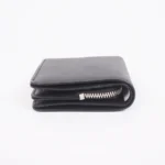 25SS-WMA-WL02	