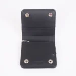 25SS-WMA-WL02	