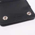 25SS-WMA-WL02	