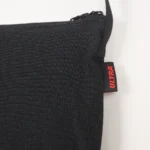 A001