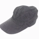 A002