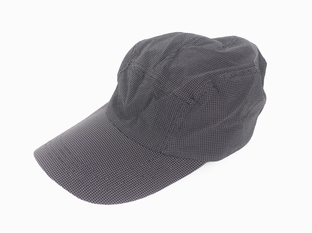 A002