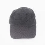 A002