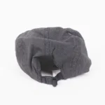 A002