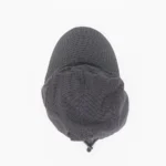 A002