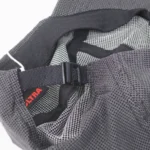 A002