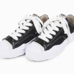 A05FW702-BLK