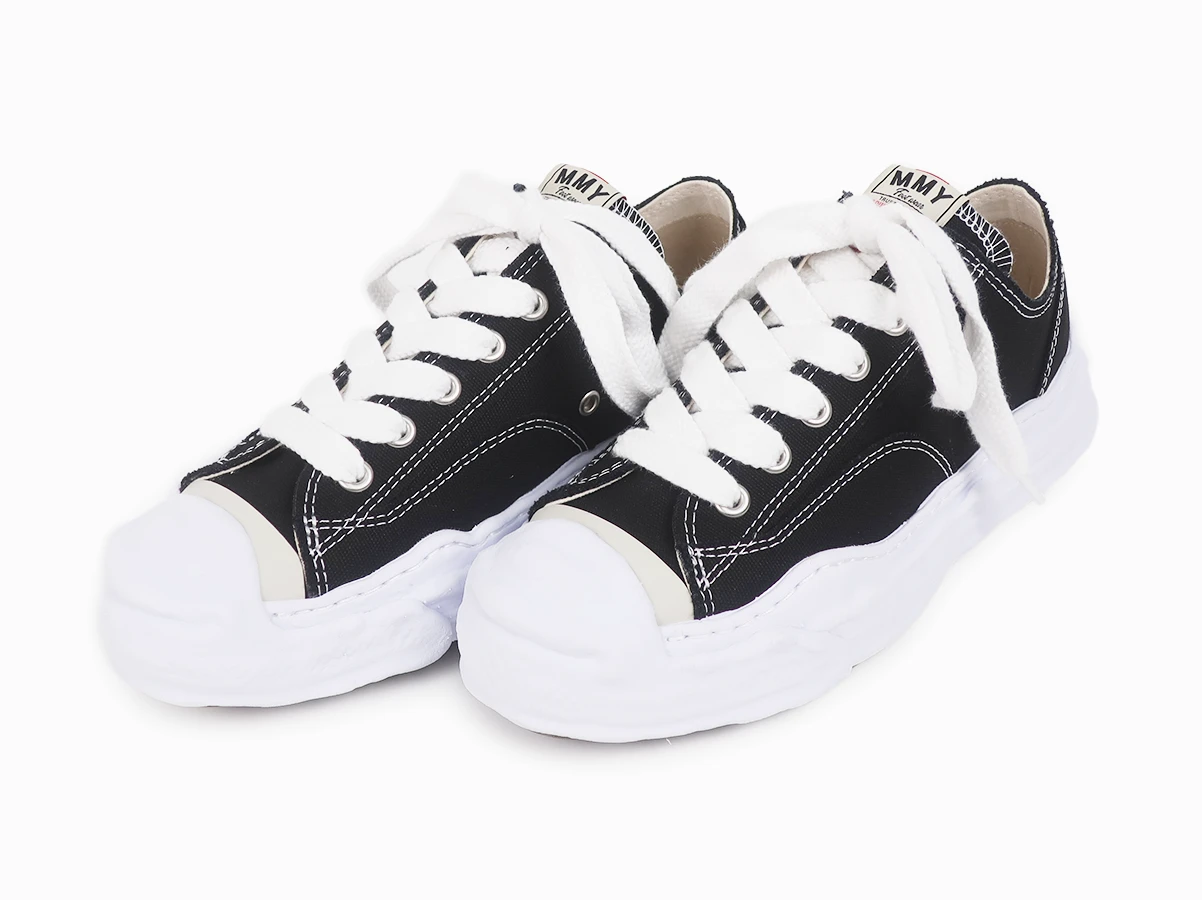 A05FW702-BLK