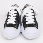 A05FW702-BLK