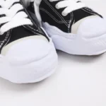 A05FW702-BLK