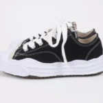 A05FW702-BLK