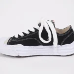 A05FW702-BLK
