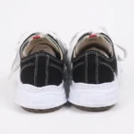 A05FW702-BLK