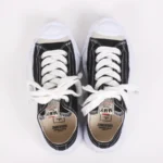 A05FW702-BLK