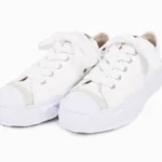 A05FW702-WHT