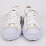 A05FW702-WHT