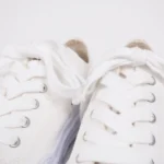 A05FW702-WHT