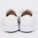 A05FW702-WHT
