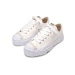 A05FW702-WHT