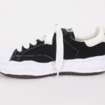 A08FW735-BLK
