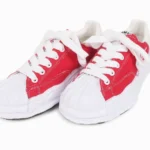 A08FW735-RED