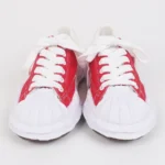 A08FW735-RED