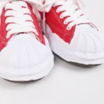 A08FW735-RED