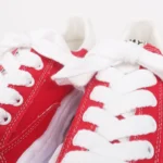 A08FW735-RED