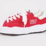 A08FW735-RED