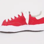 A08FW735-RED
