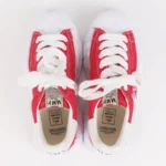 A08FW735-RED