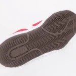 A08FW735-RED