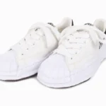 A08FW735-WHT