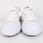 A08FW735-WHT