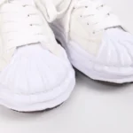 A08FW735-WHT